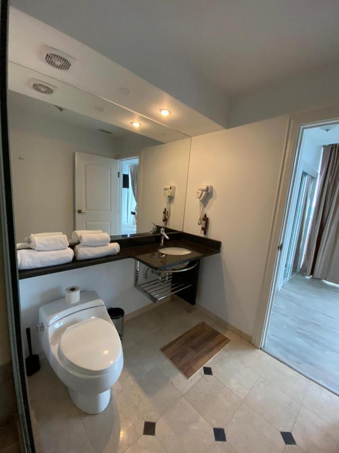 Hotel Zimbru Snagov Tincabesti Ngoại thất bức ảnh