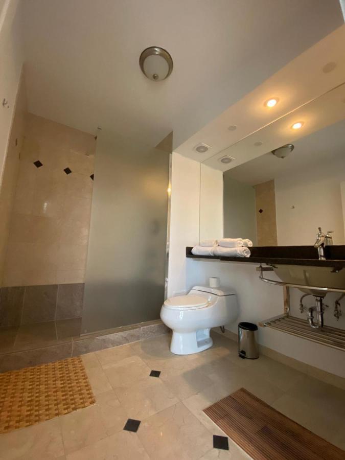 Hotel Zimbru Snagov Tincabesti Ngoại thất bức ảnh