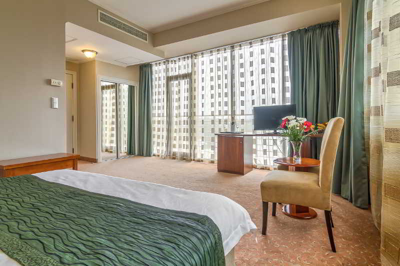 Hotel Zimbru Snagov Tincabesti Ngoại thất bức ảnh