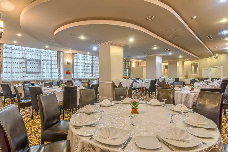 Hotel Zimbru Snagov Tincabesti Ngoại thất bức ảnh