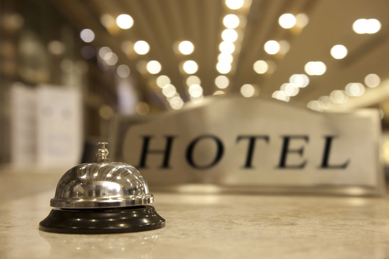 Hotel Zimbru Snagov Tincabesti Ngoại thất bức ảnh